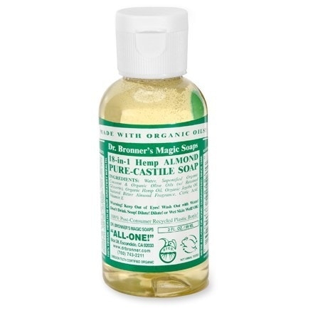 Product Image of color Almond