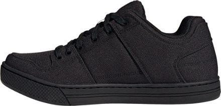 Five Ten Freerider Canvas Mountain Bike Shoes - Men's 1