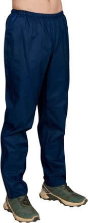 Ultimate Direction Ultra Pants 0