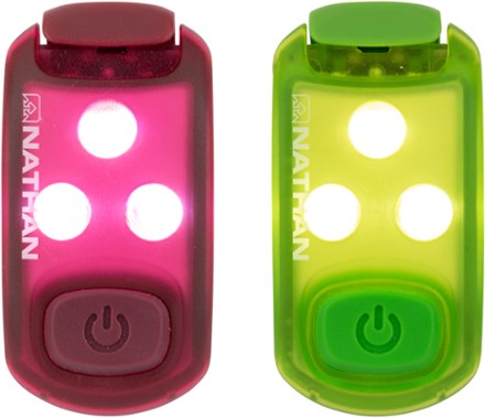 Product Image of color Lollipop/Red Dahlia/Lime/Green