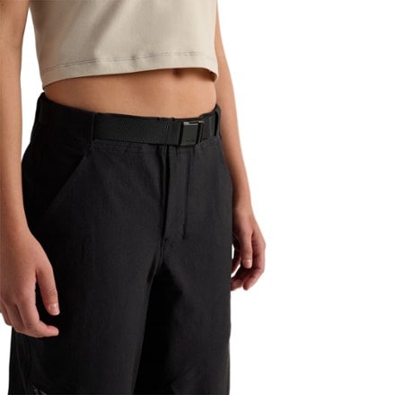Arc'teryx Clarkia AR Pants - Women's 5