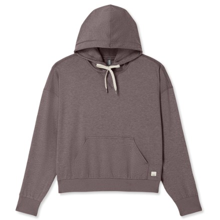 Vuori Halo Modern Pullover Hoodie - Women's 0