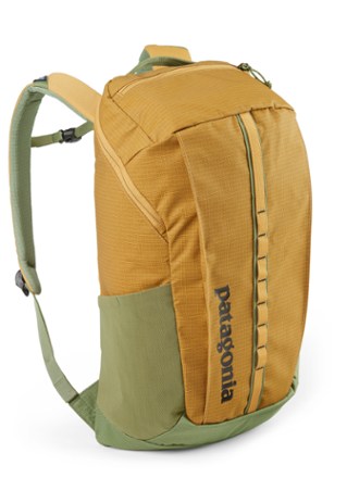 Black Hole Pack - 25 L