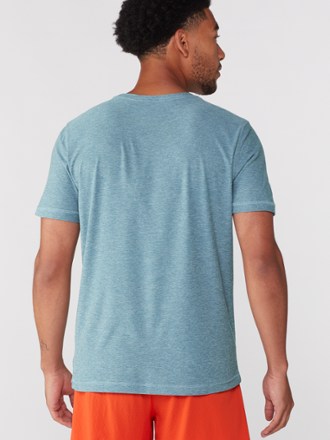 Rei uv best sale shirt