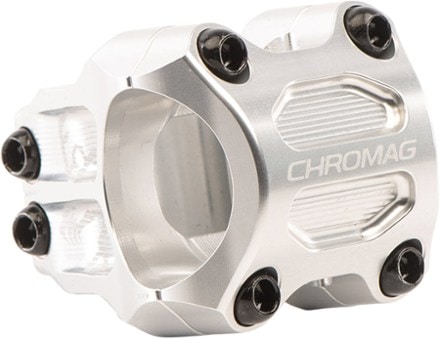 Chromag Riza Stem - 35 mm 0