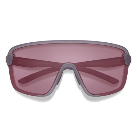 Smith Bobcat ChromaPop Sunglasses | REI Co-op