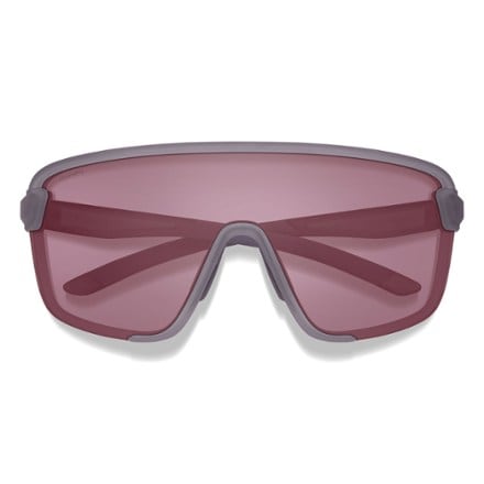 Smith Bobcat ChromaPop Sunglasses 1