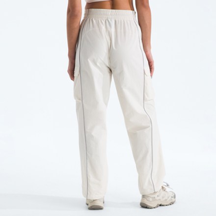 The North Face Boreas Hike Pants - Women's | REI Co-op