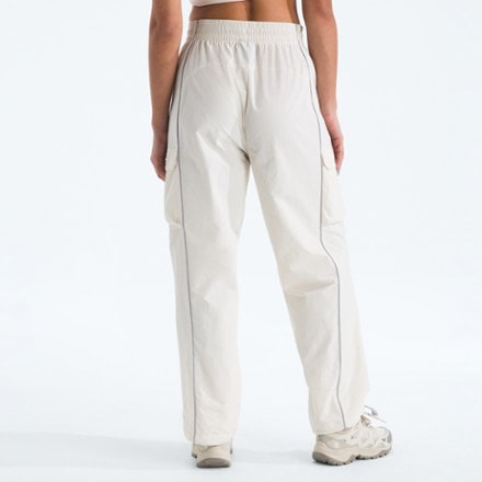 The North Face Boreas Hike Pants - Women's 1