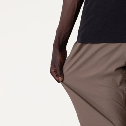 686 Everywhere Pants - Relaxed Fit 3