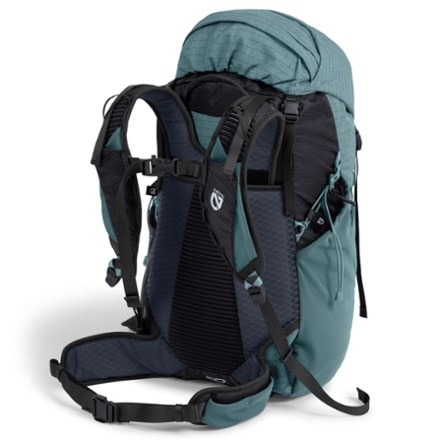 NEMO Resolve 35 L Endless Promise Technical Active Pack - Women's 1