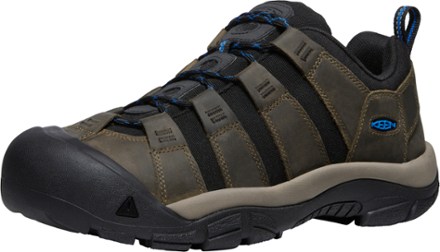 KEEN Newport Hike Shoes - Men's 2