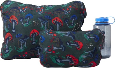 Therm-a-Rest Compressible Pillow 1