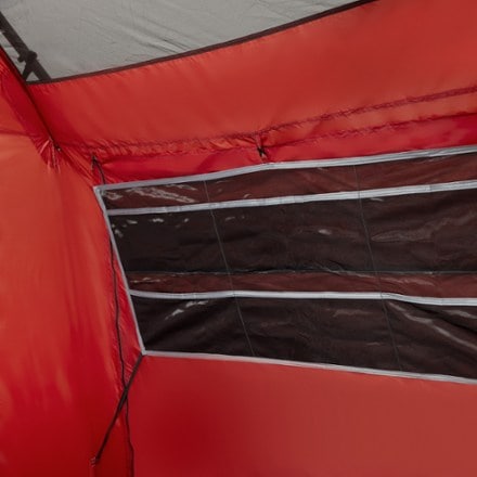 Mountain Summit Gear Party Den 8 Tent 6