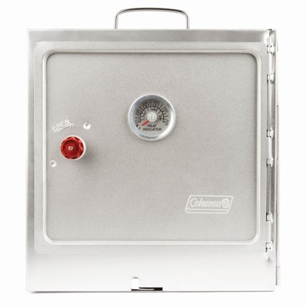 Coleman Portable Camping Oven 2