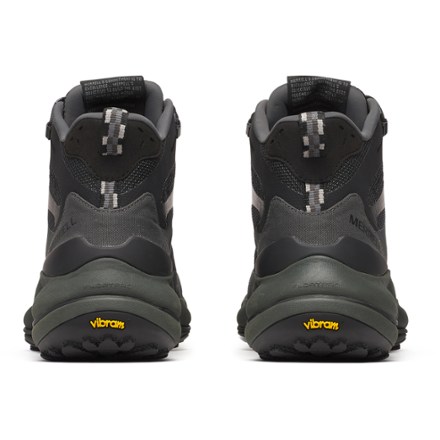 Merrell SpeedARC Matis Mid GTX Hiking Sneakers - Men's | REI Co-op