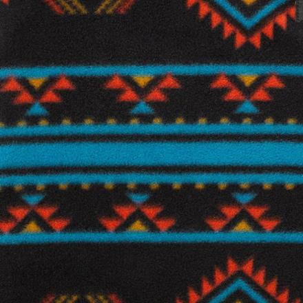 Swatch Image of color Desert Nights