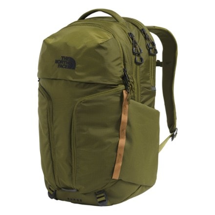 The North Face Surge Pack - Women's 0