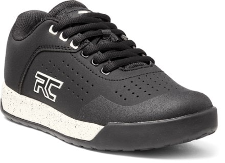 RIDE CONCEPTS Hellion Elite Mountain Bike Shoes - Women's 2
