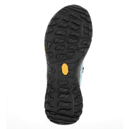 Zamberlan Circe Low GTX Hiking Shoes - Women's 6