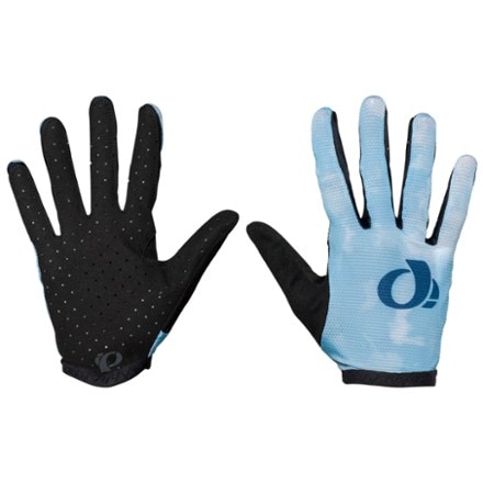 PEARL iZUMi Elevate Air Bike Gloves - Women's 0