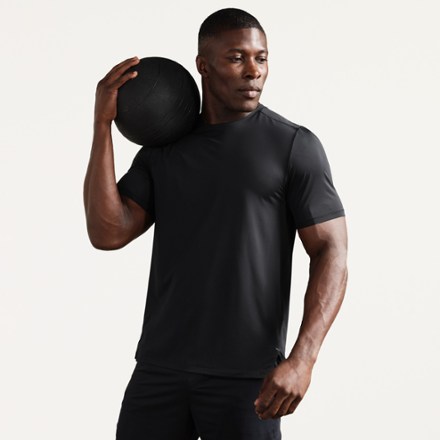 RHONE Endure T-Shirt - Men's 4