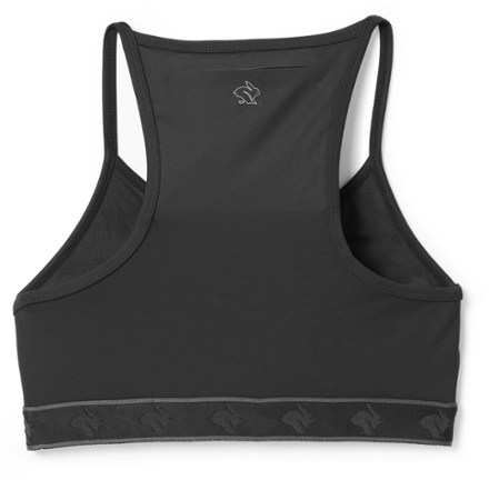 rabbit Strappy Pocket Bra 1
