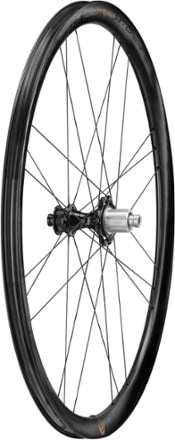 Campagnolo Bora Ultra WTO 33 Rear Wheel 2