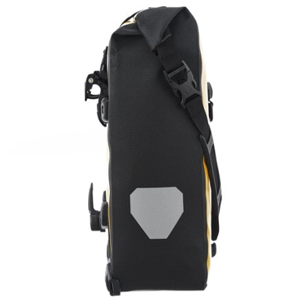 Ortlieb Sport-Roller Classic Panniers - Pair 3