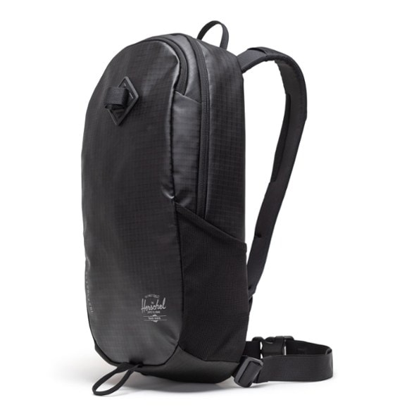 Product Image of color Black