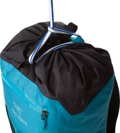 Arc Teryx Alpha Fl 30 Pack Rei Outlet