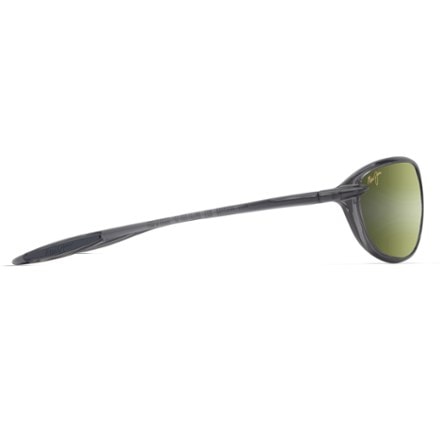 Maui Jim Ho'okipa Ultra R Polarized Sunglasses 2