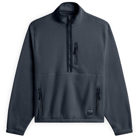 Product Image of color Storm Cloud