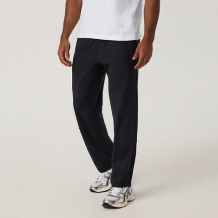 Vuori Coronado Pants - Men's 3