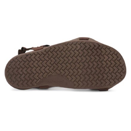 Xero Shoes Z-Trek Sandals - Men's | REI Co-op
