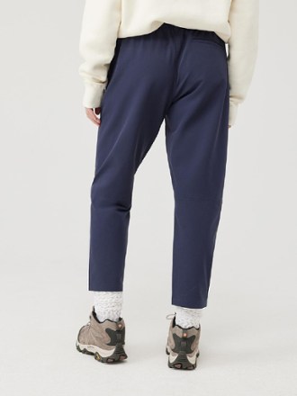 Outdoor Voices RecTrek Pants - Women's 3
