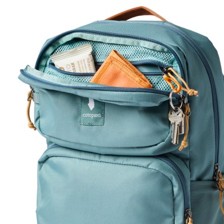 Cotopaxi Tasra 16 L Daypack 4