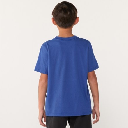 REI Co-op Graphic T-Shirt - Kids' 2