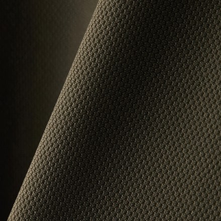 RHONE Regatta Pique Polo Shirt - Men's 5