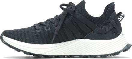 Merrell Embark Lace Shoes - Women's 1