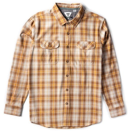 Product Image of color Dune