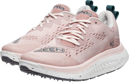 rei womens walking shoes