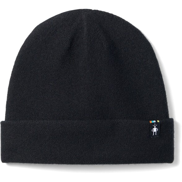 Product Image of color Black