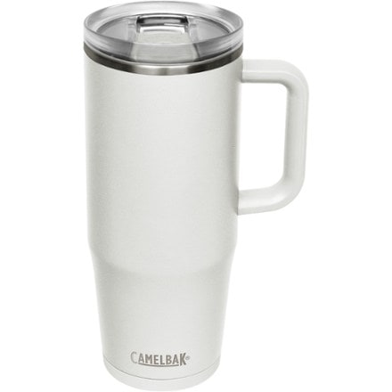 CamelBak Thrive Mug - 32 fl. oz. 4