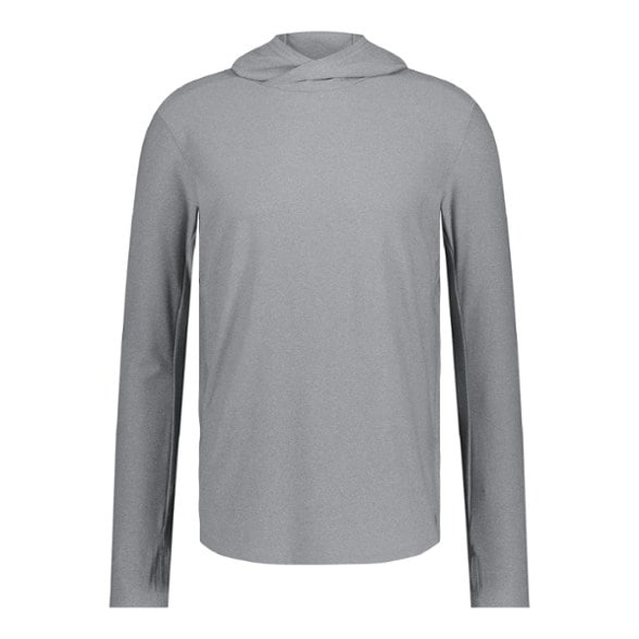 Product Image of color Light Pewter Heather