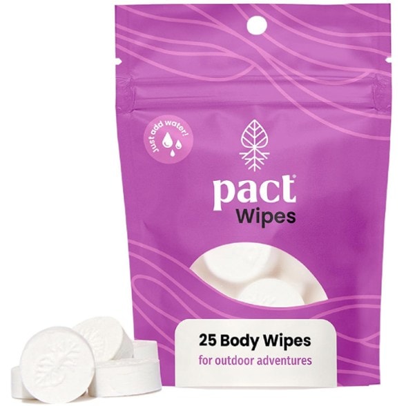 Product Image of color