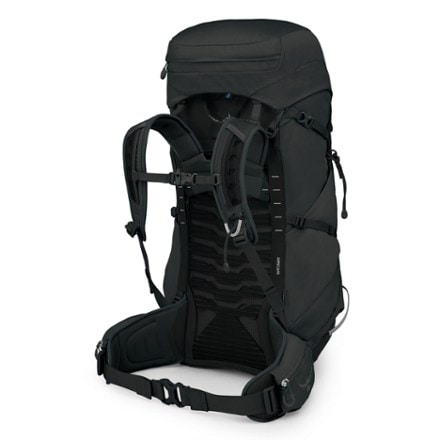 Osprey Tempest 44 Pack - Women's 3