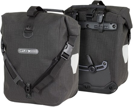 rei ortlieb panniers