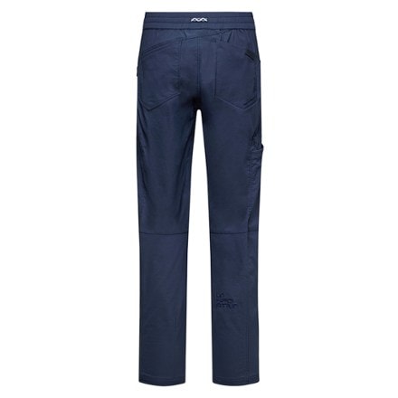 La Sportiva Talus Pants - Men's 3