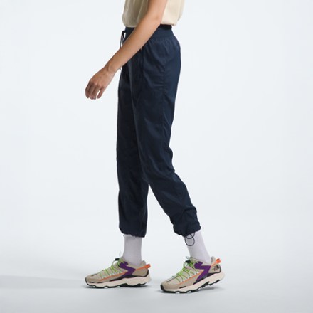 The North Face Aphrodite Motion Pants - Women's 4